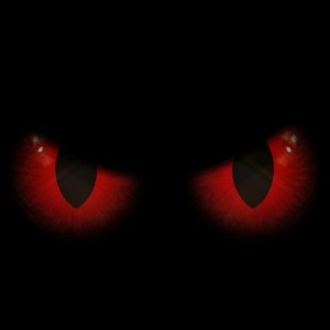 Ego- Übernehme das Ruder