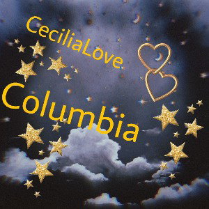 COLOMBIA