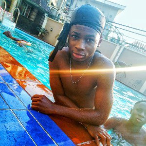 racks up