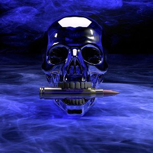 Первый Трэк (Remix😆)