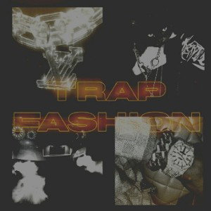 RIXX & drivepxnkk — BAMA (prod. babycat)