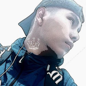 $♡☆soliz☆♡$