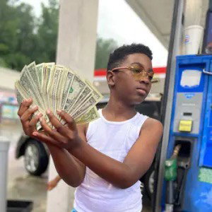 Mantra (11:53)