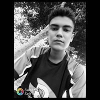 La noche fria