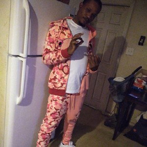 all gass- reezyfbm