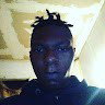 TCR  Ducking  bored 