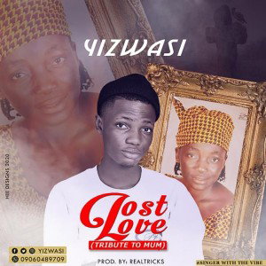 Lost Love (Tribute to Mum) | Bestxplorer.com.ng 