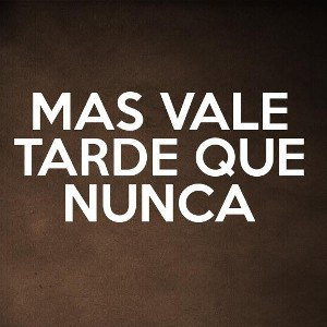 Bauti- Mi vida