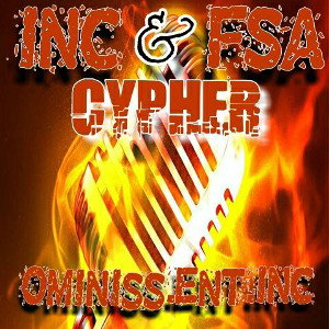 F.S.A. & I.N.C Cypher