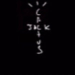 TrapTalk (02:10)