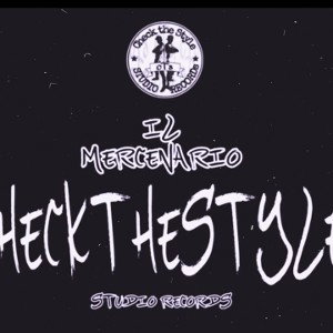 -DRAMMA-BEAT EXECUTIVE PROD-CHECKTHESTYLE RECORDS