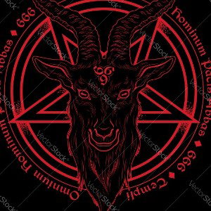 🔥😈🔥Demon wpierdolił anioła🔥😈🔥