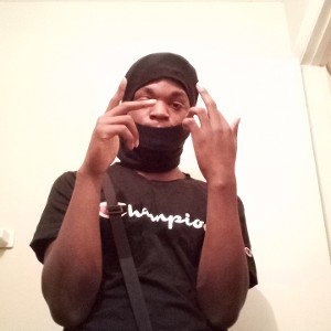 YK FLOW