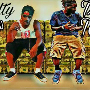 Lil Sam- Loyalty ft. RTB Trey