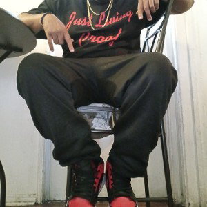 yup king