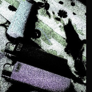 dead lighter