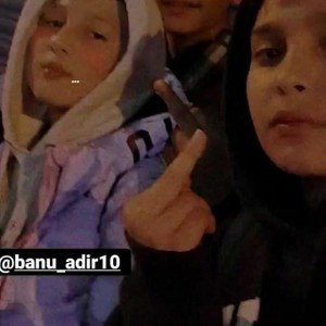 tu no eras un amigo fake sino que real