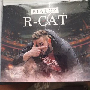 Bialcy - R-Cat - 3