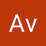 Av Boy
