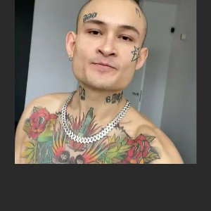 ICE (Remix)