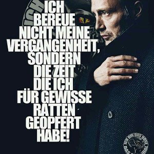 _Überzeugung_