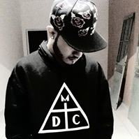 CodeR_02-37