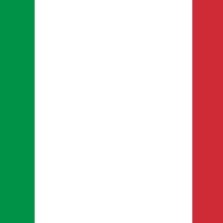 forza Italia