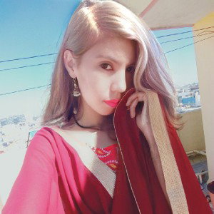 Zindagi hai zang