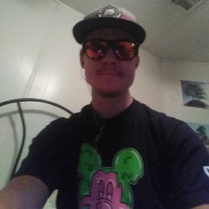 60 days sober 