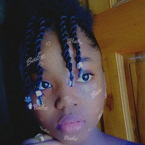 shawna_9......
