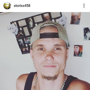 Storixx-Ja Habt Ihr