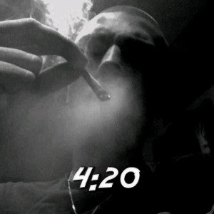 Freestyle '2