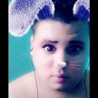 el demonio