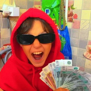 трек за 3 минуты