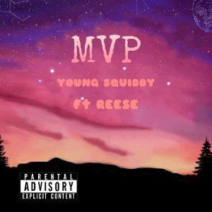 MVP feat. Reese