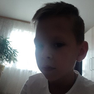 это мы это мы и тебя там не было