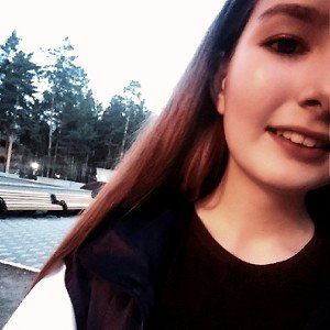 НЕЗАБЫВАЕМАЯ