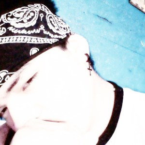 cansado de pensar