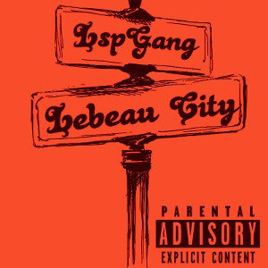 LSP City