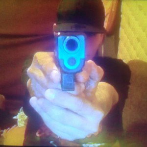 PREVIEW? Malas intenciones secret gang records