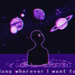 Dream