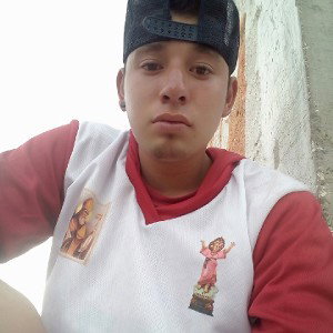 Carlos SG