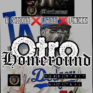 Punta de Corona ⚜️Rap - Homeround Territorio Nacional 