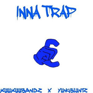 inna trap 2