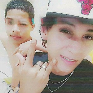 jhonz starlin swaguer