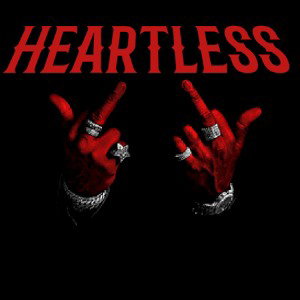 HEARTLESS