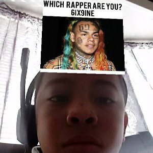 bich