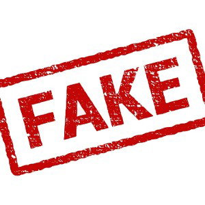 Fakes 
