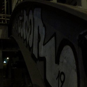 сутками в коме