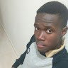 Danie_04-06